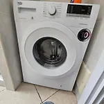 Апартаменты Casa Verbanella Испра