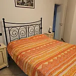 Apartamento Casa Verbanella *
