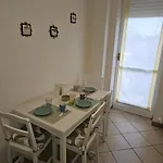 Апартаменты Casa Verbanella *