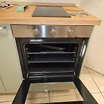 Casa Verbanella Apartamento Ispra