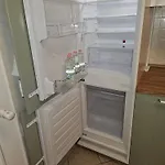 Casa Verbanella Apartamento