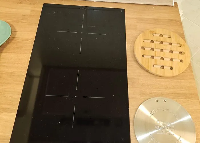 Casa Verbanella Ispra