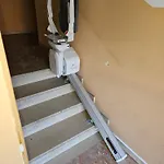 Casa Verbanella * 이스프라